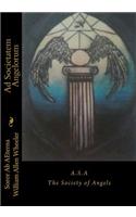 Ad Societatem Angelorum
