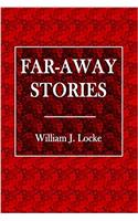 Far-Away Stories