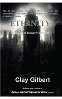 Eternity