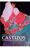 Castizos
