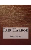 Fair Harbor