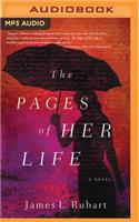 The Pages of Her Life