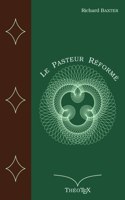 Le Pasteur Réformé