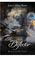 Defector