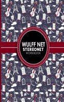 Wulff Net