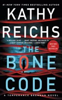 Bone Code