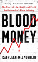 Blood Money