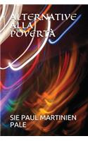 Alternative Alla Povertà