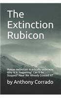 Extinction Rubicon