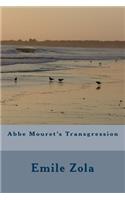 Abbe Mouret's Transgression