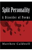 Split Personality