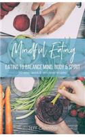 Mindful Eating