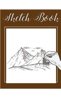 Sketch Book