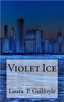 Violet Ice