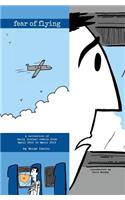Fear of Flying