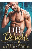 DR. Delight
