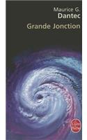 Grande Jonction