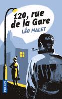 120 rue de la Gare