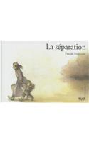 S'Paration(la)