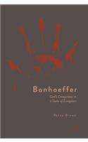 Bonhoeffer