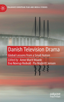 Danish Television Drama