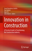 Innovation in Construction