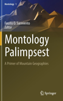 Montology Palimpsest