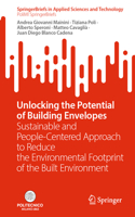 Unlocking the Potential of Building Envelopes