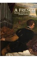 A Fresco