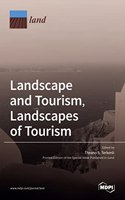 Landscape and Tourism, Landscapes of Tourism