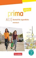 Prima aktiv