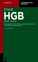 §§ 290-314