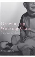 Growing Up Working Class