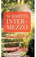 Schmitts Intermezzo: Ein romantischer Thriller der Welten bewegt