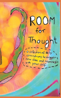 Room for Thought