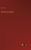 Story of a Needle