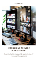 Kanban im Service Management