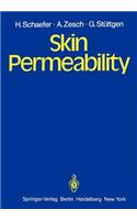 Skin Permeability