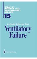 Ventilatory Failure
