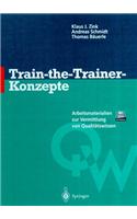 Train-The-Trainer-Konzepte