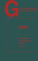 Gmelin Handbook of Inorganic and Organometallic Chemistry - 8th Edition