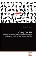 Crazy Dot Hit