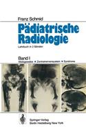 Pädiatrische Radiologie