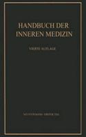 Herz Und Kreislauf 6