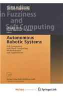 Autonomous Robotic Systems