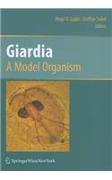 Giardia