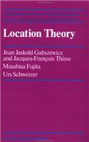 Location Theory