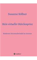Mein virtueller Märchenprinz