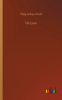 On Love