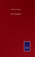 Templum